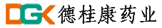 河南傳寶文化藝術品交易中心